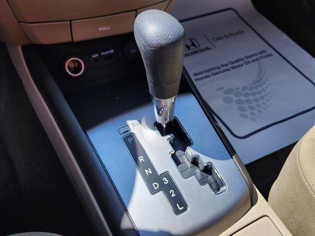 used 2010 Hyundai Elantra car, priced at $6,995