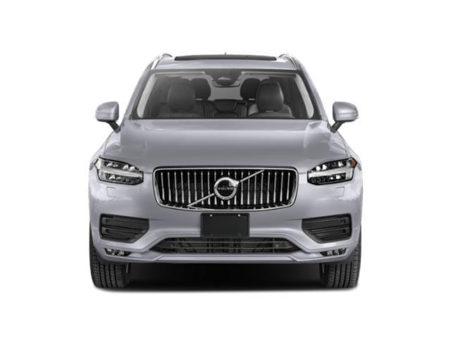 used 2023 Volvo XC90 car, priced at $39,900