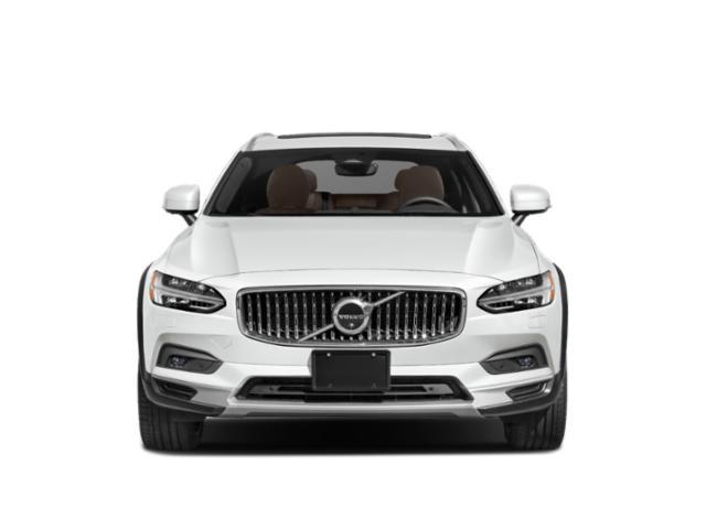 new 2025 Volvo V90 Cross Country car, priced at $67,545