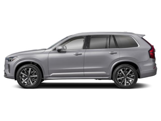 new 2026 Volvo XC90 car, priced at $79,050