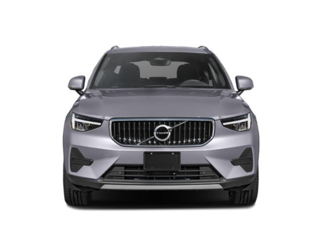 new 2024 Volvo XC40 car, priced at $50,885