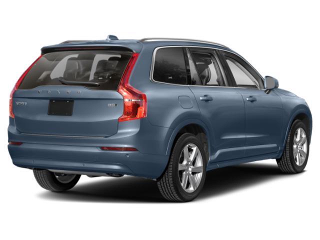 used 2023 Volvo XC90 car, priced at $40,900