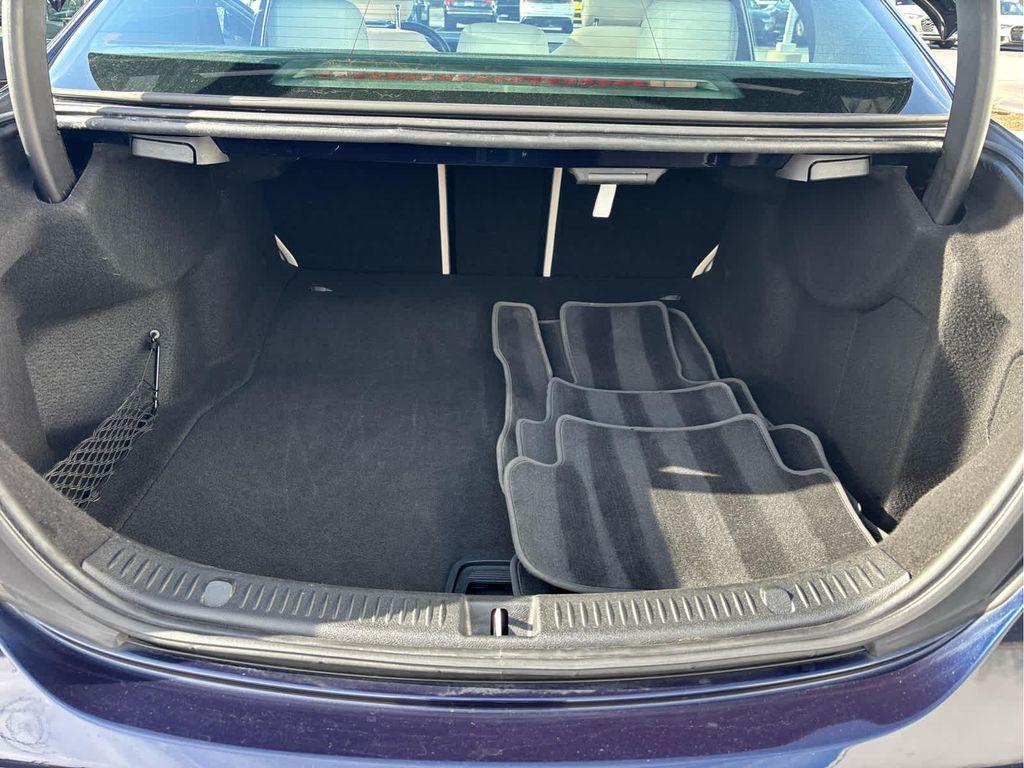 used 2021 Mercedes-Benz E-Class car, priced at $34,200