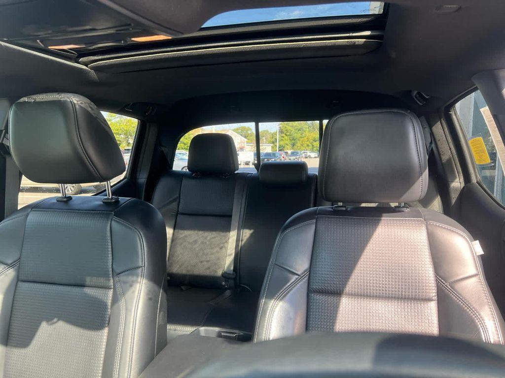 used 2019 Toyota Tacoma car, priced at $33,290