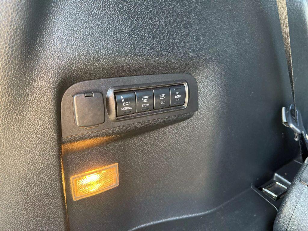 used 2018 Ford Explorer car, priced at $14,495