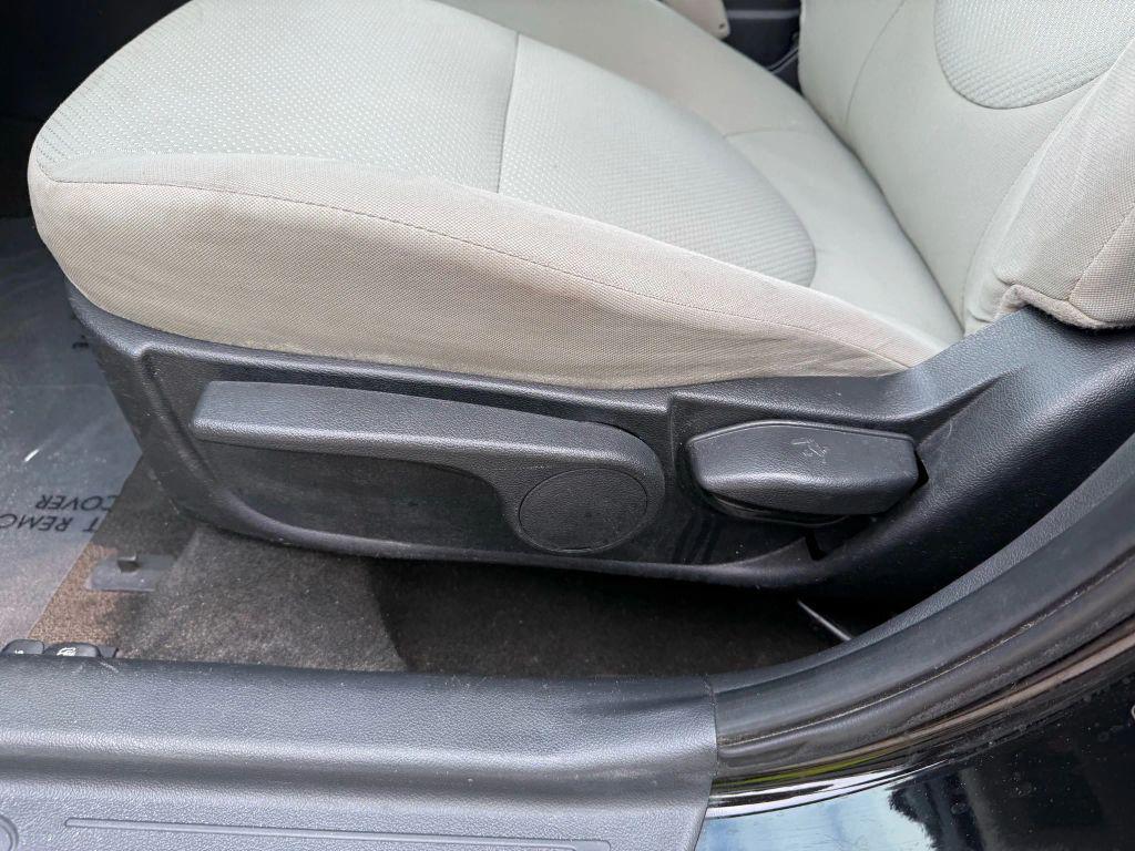 used 2013 Kia Forte car, priced at $6,995