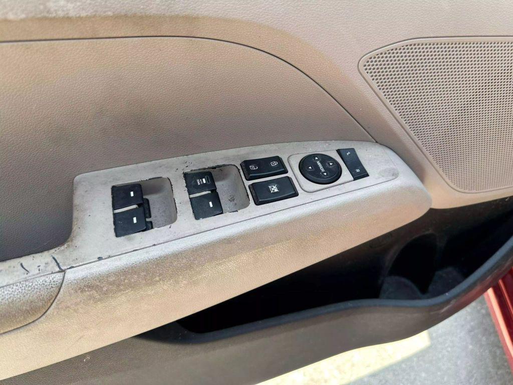 used 2018 Hyundai Elantra car, priced at $7,990