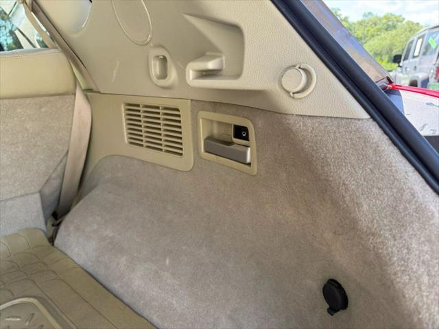 used 2014 Nissan Murano car, priced at $8,995