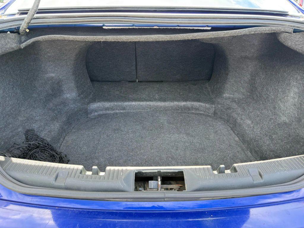 used 2014 Ford Taurus car, priced at $10,999