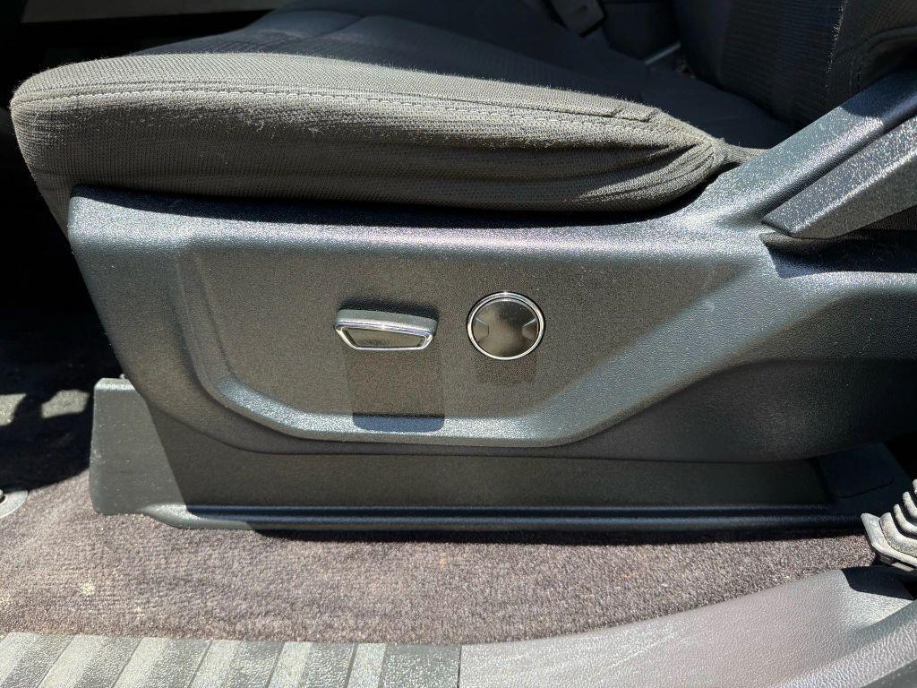 used 2016 Ford F-150 car, priced at $19,495