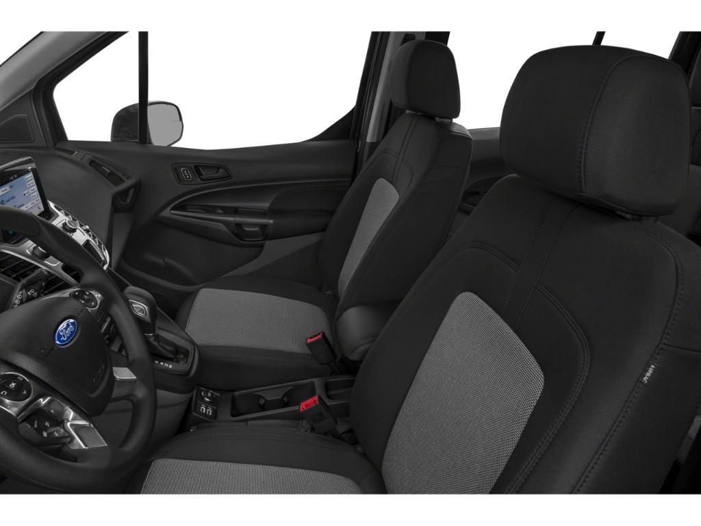 new 2023 Ford Transit Connect car, priced at $35,165