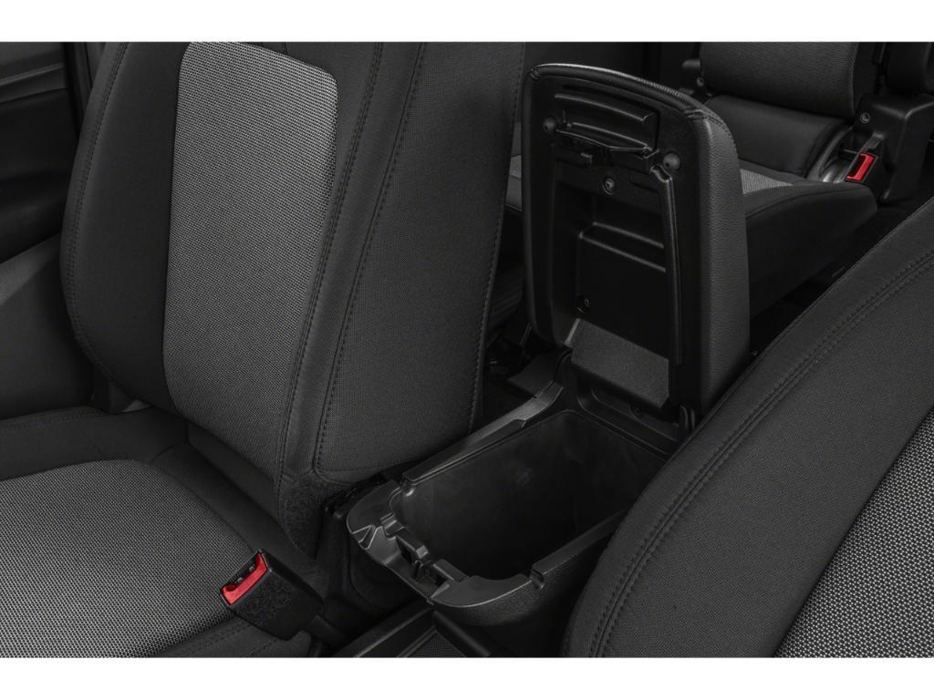 new 2023 Ford Transit Connect car, priced at $35,165