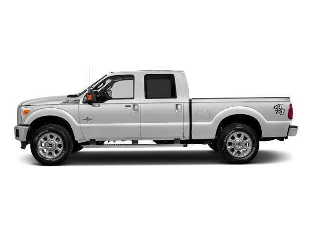 used 2016 Ford F-250 car, priced at $32,500