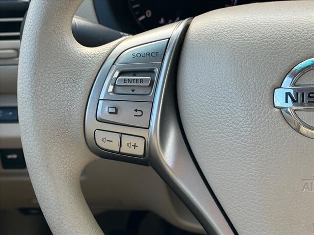 used 2022 Nissan Murano car, priced at $23,990