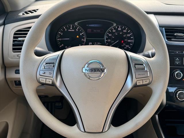 used 2022 Nissan Murano car, priced at $23,990