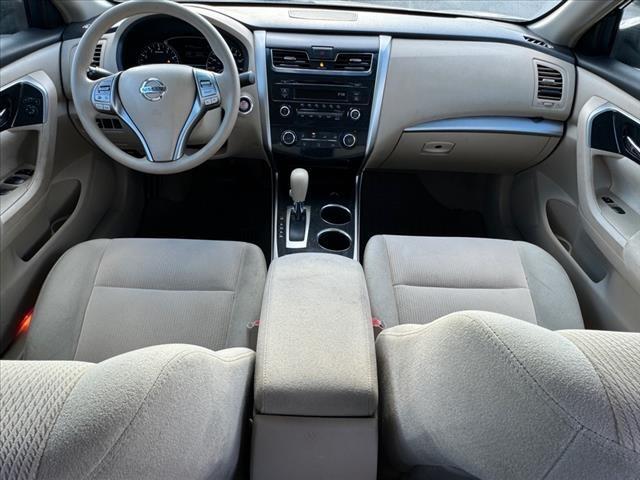 used 2022 Nissan Murano car, priced at $23,990