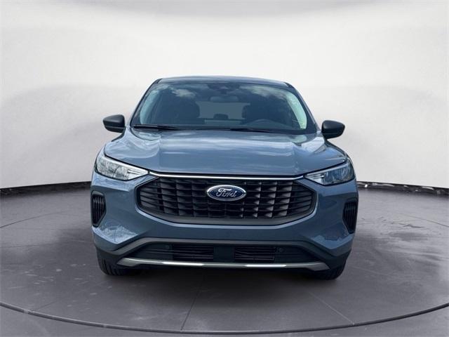 new 2025 Ford Escape car, priced at $31,212