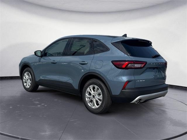 new 2025 Ford Escape car, priced at $31,212