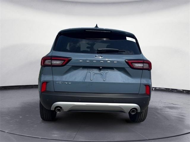 new 2025 Ford Escape car, priced at $31,212