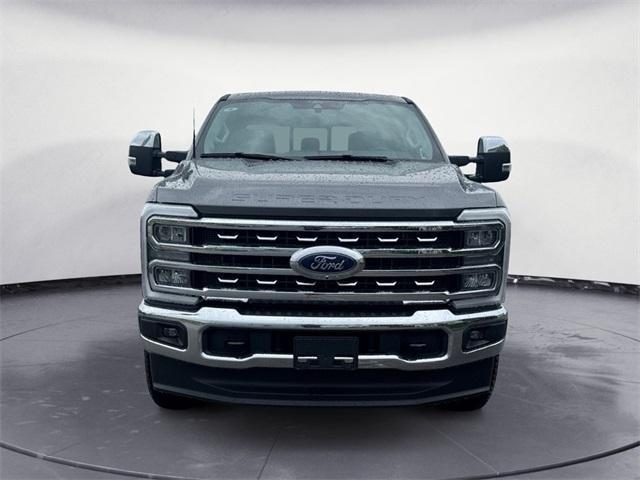 new 2025 Ford F-350 car, priced at $85,010