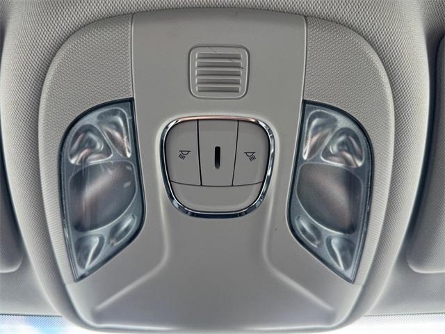 used 2018 Jeep Compass car, priced at $12,700