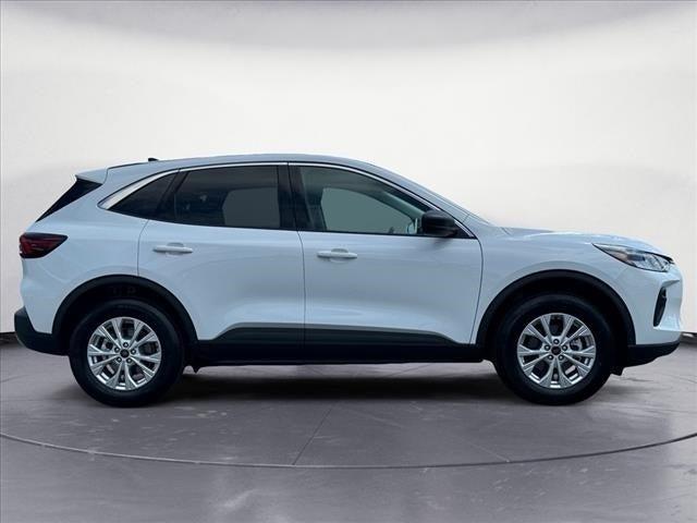 new 2024 Ford Escape car, priced at $28,956