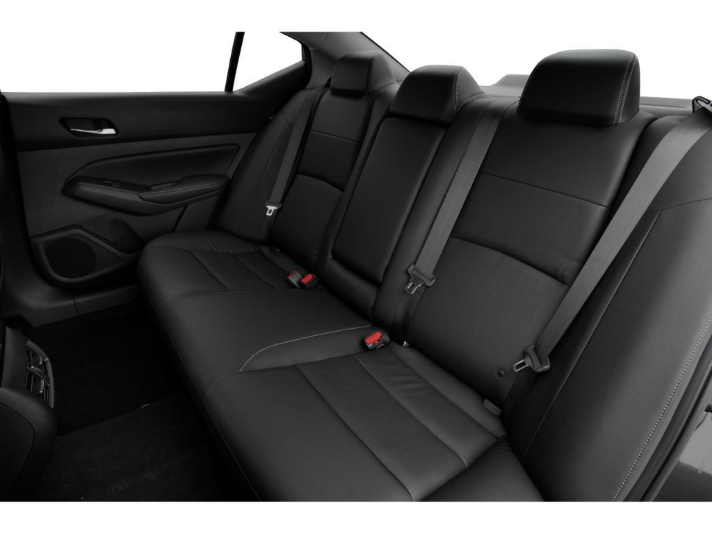 used 2019 Nissan Altima car, priced at $17,995