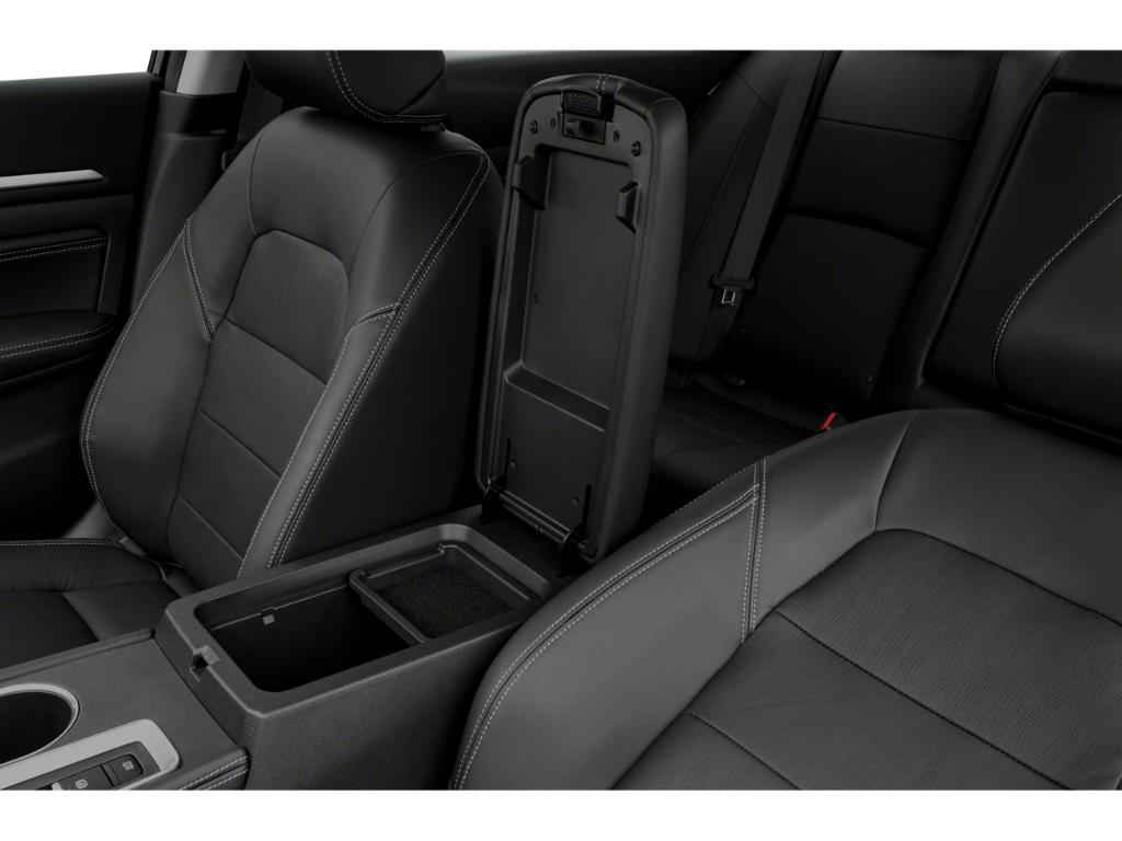 used 2019 Nissan Altima car, priced at $17,995