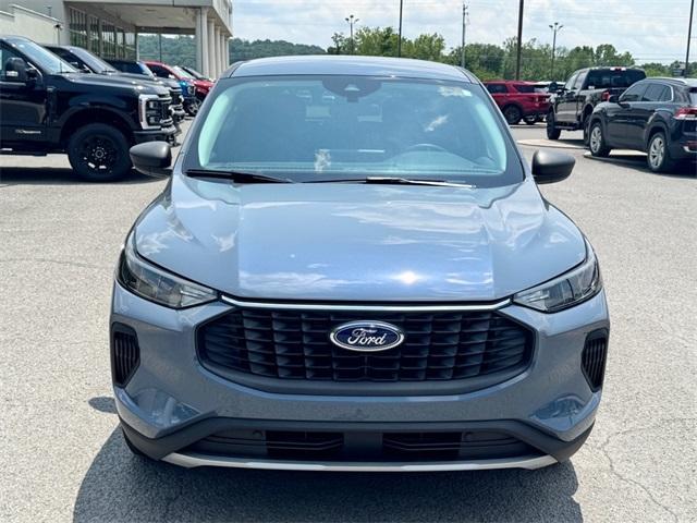 used 2024 Ford Escape car, priced at $30,200