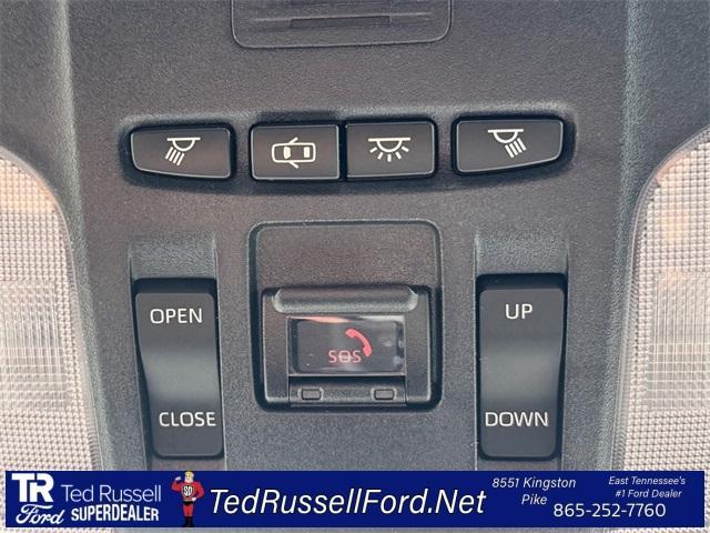 used 2022 Toyota Corolla car, priced at $19,995