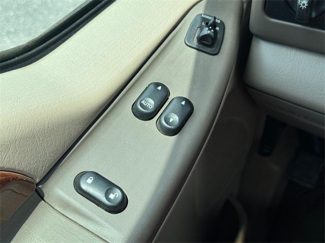 used 2004 Ford F-350 car, priced at $28,990