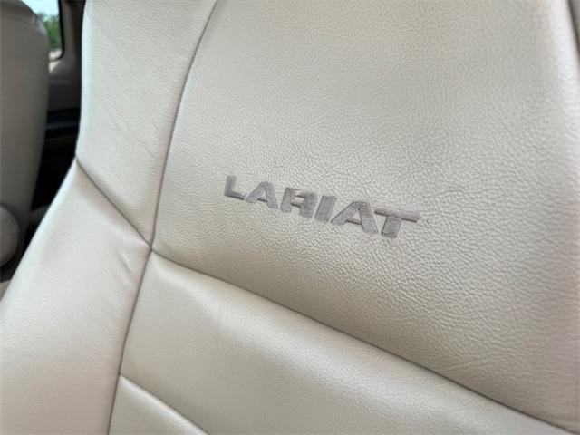 used 2004 Ford F-350 car, priced at $28,990