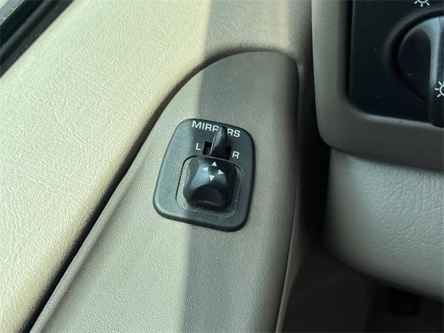 used 2004 Ford F-350 car, priced at $28,990