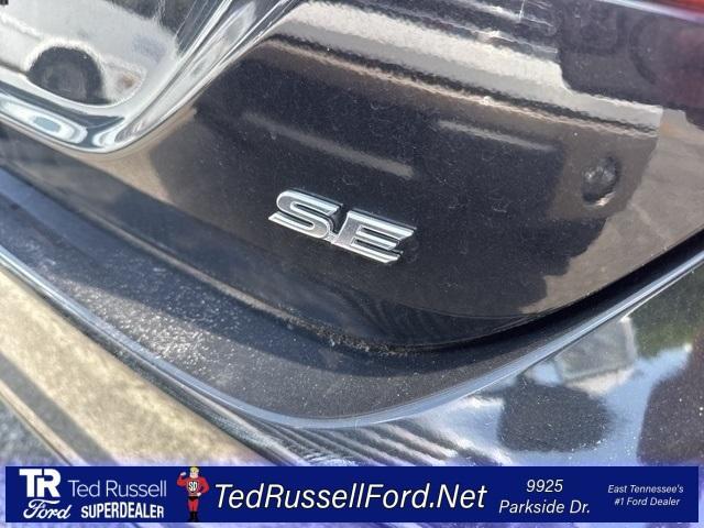 used 2019 Toyota Camry car, priced at $21,700