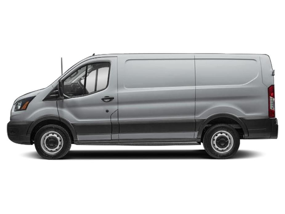 new 2024 Ford Transit-350 car, priced at $53,240