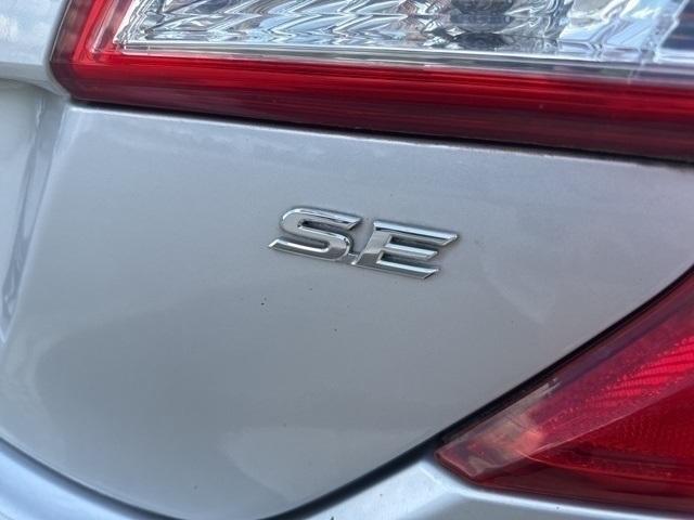 used 2013 Toyota Camry car, priced at $11,700