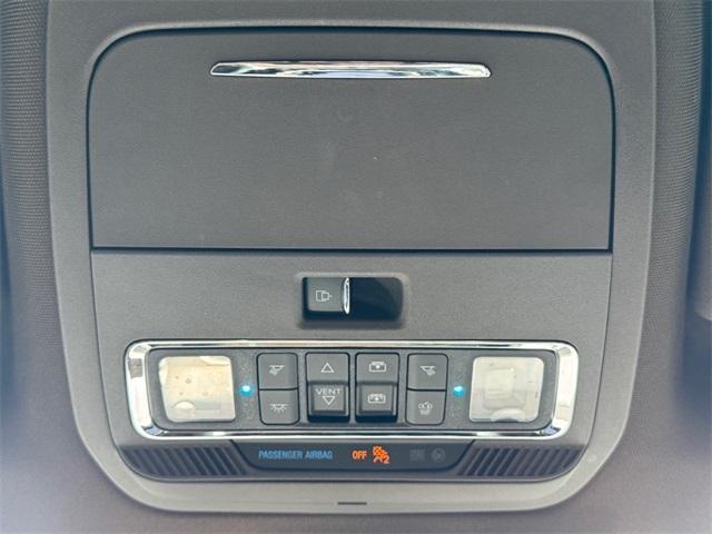 used 2021 Ford F-150 car, priced at $42,700