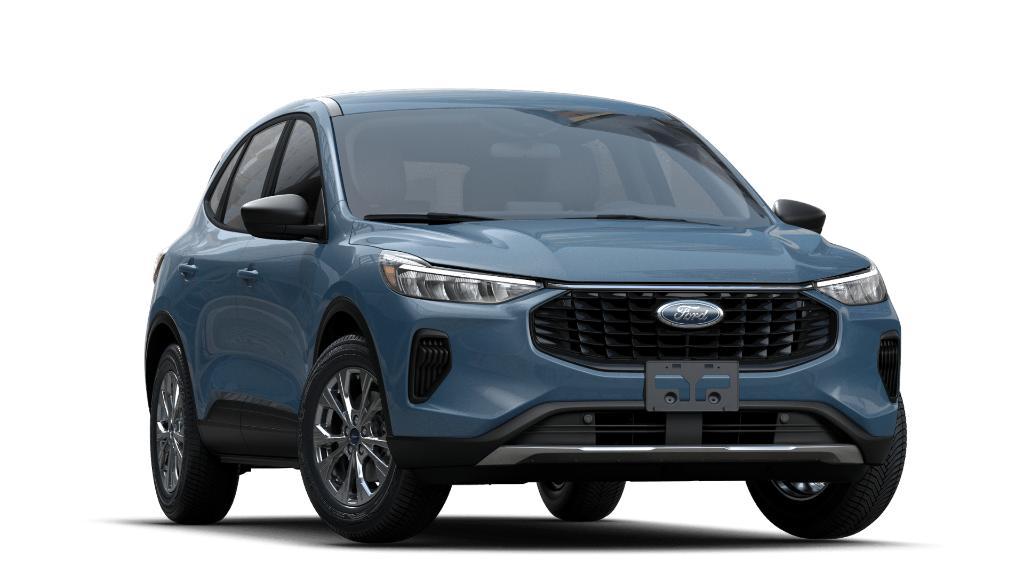 new 2025 Ford Escape car, priced at $29,433