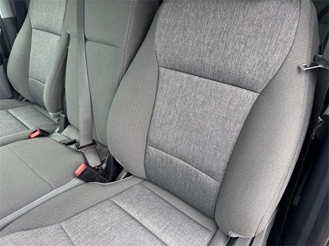 new 2025 Ford F-150 car, priced at $63,297