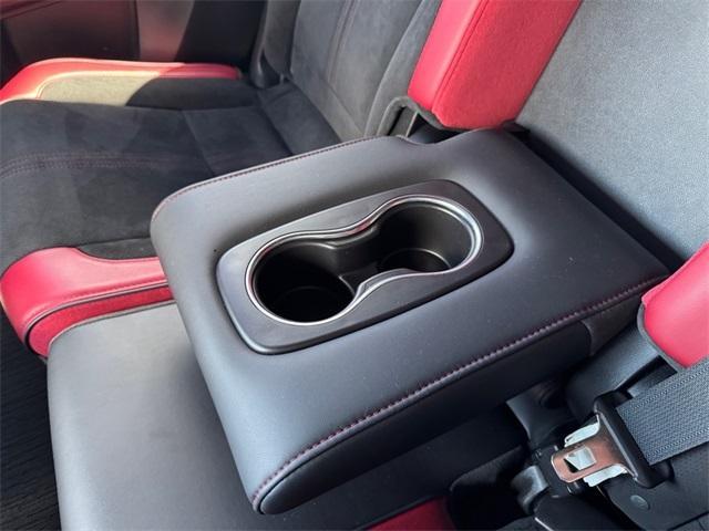 used 2019 Acura MDX car, priced at $25,700