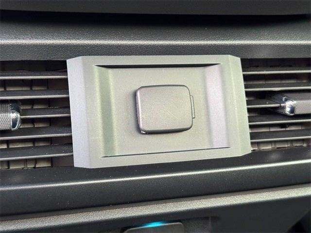 used 2025 Ford F-150 car, priced at $46,631