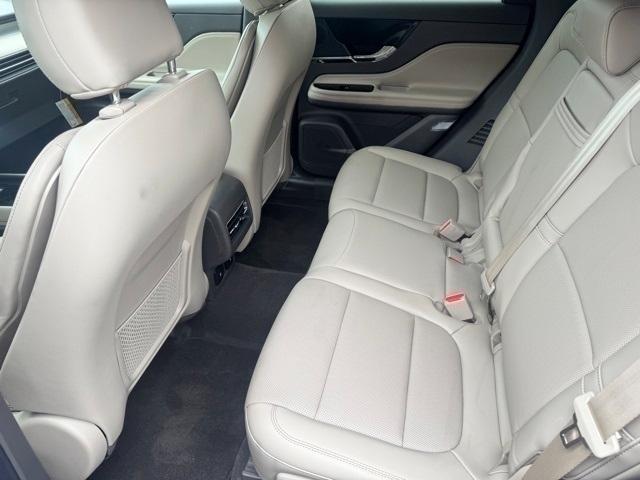 used 2024 Lincoln Corsair car, priced at $40,999