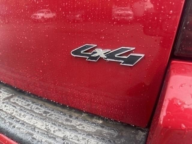 used 2010 Ford Explorer car