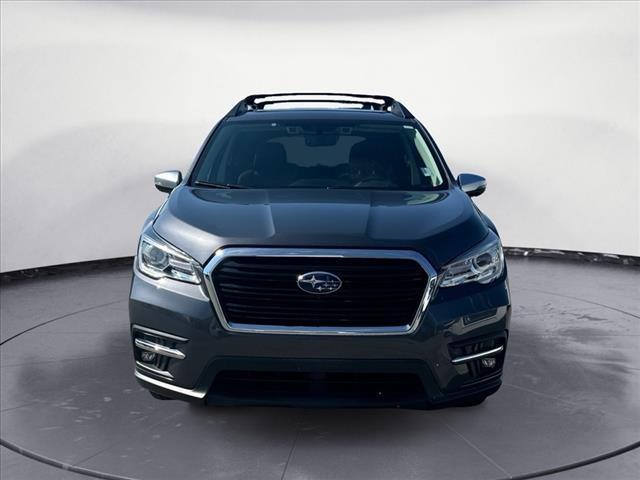 used 2019 Subaru Ascent car, priced at $18,700