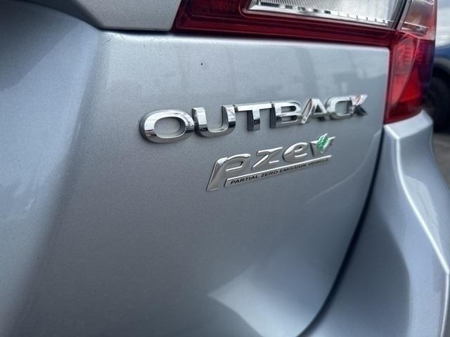 used 2017 Subaru Outback car, priced at $17,495