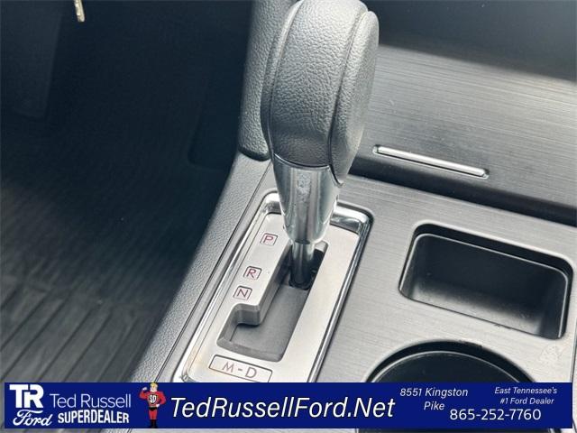 used 2017 Subaru Outback car, priced at $16,995