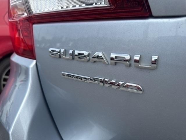 used 2017 Subaru Outback car, priced at $17,495