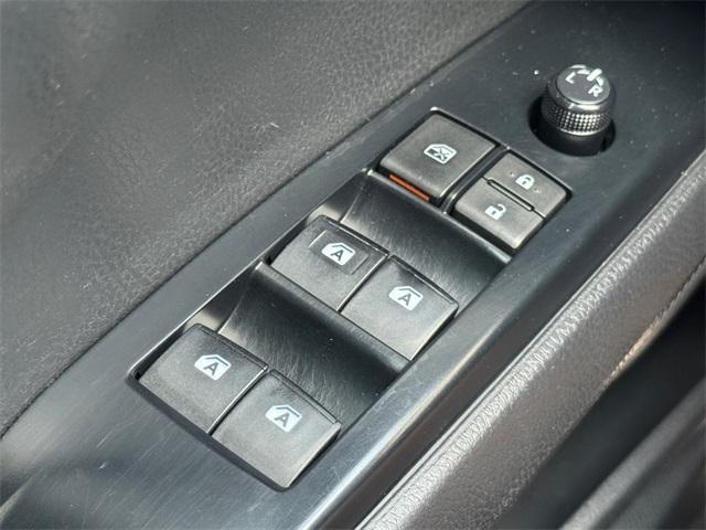 used 2020 Toyota Camry car, priced at $21,700