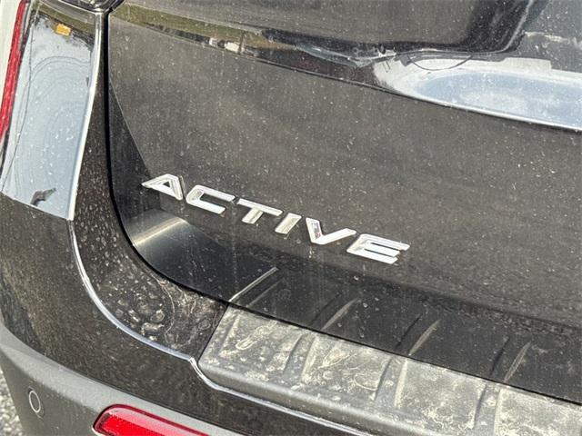 new 2026 Ford Explorer car, priced at $50,515