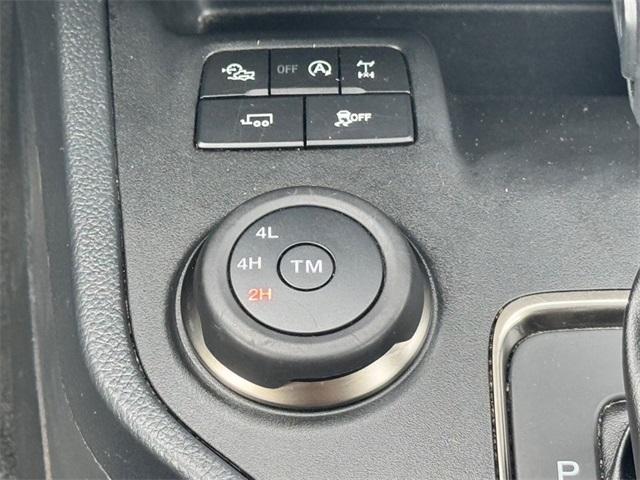 used 2021 Ford Ranger car, priced at $27,700